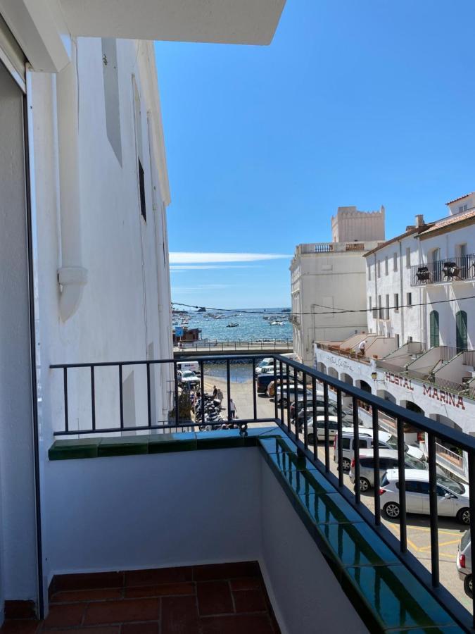Voramar Appartement