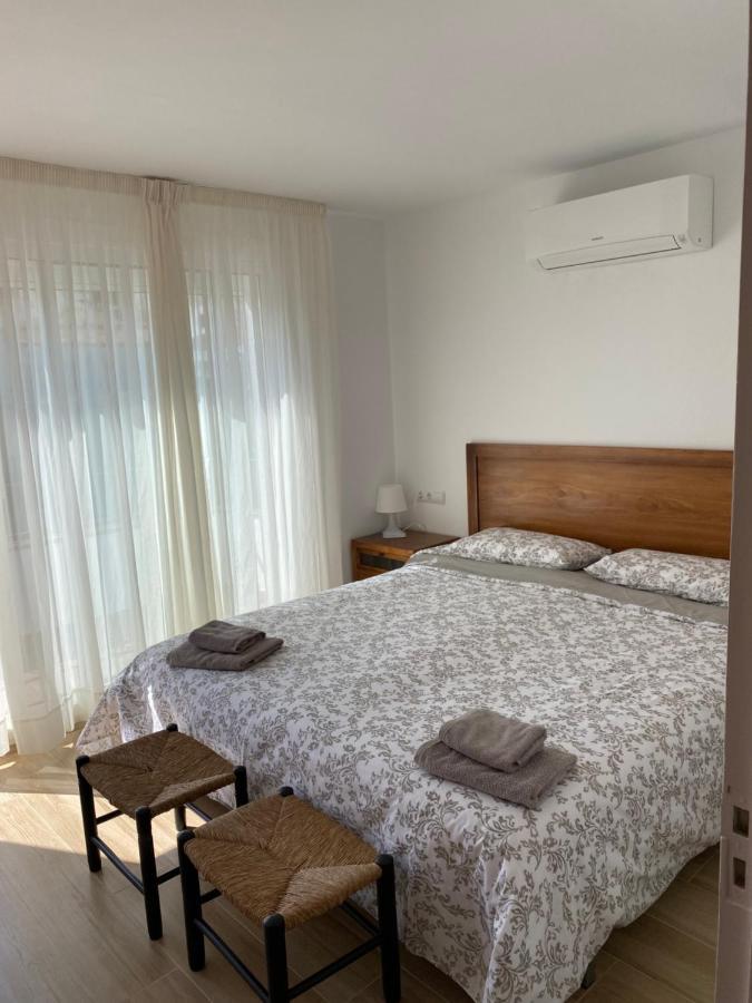 Voramar Appartement *