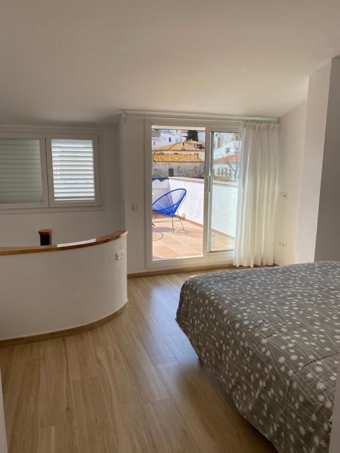 Appartement Voramar Cadaqués