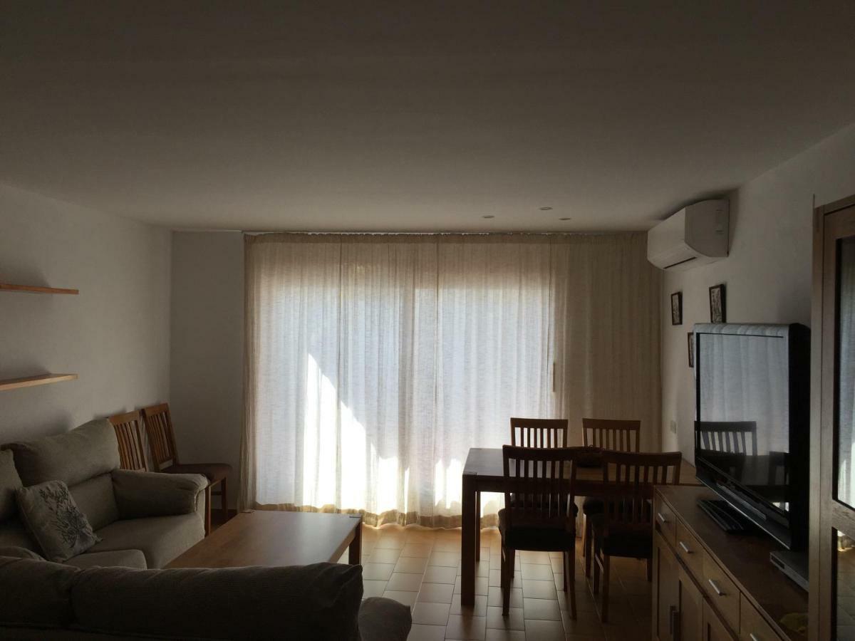 Voramar Appartement Cadaqués