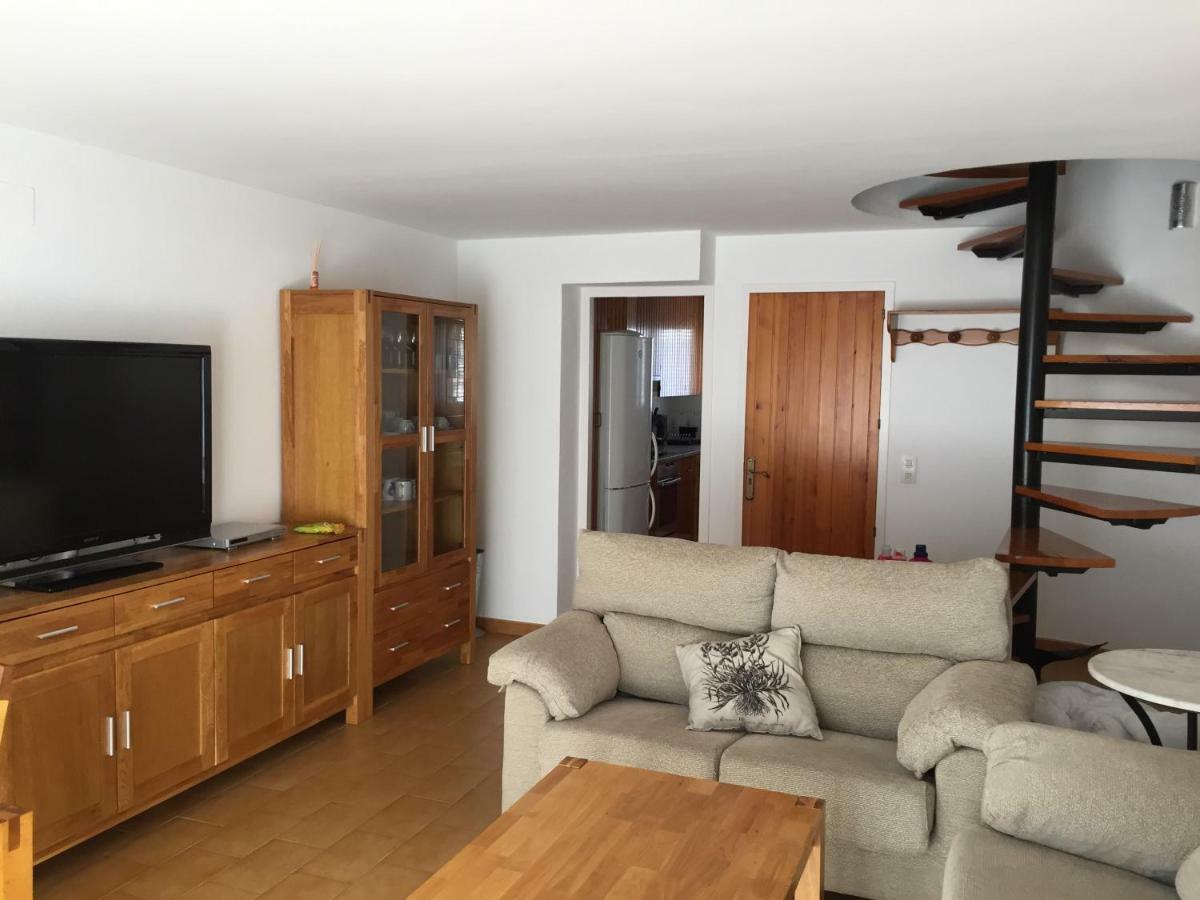 Voramar Appartement Cadaqués