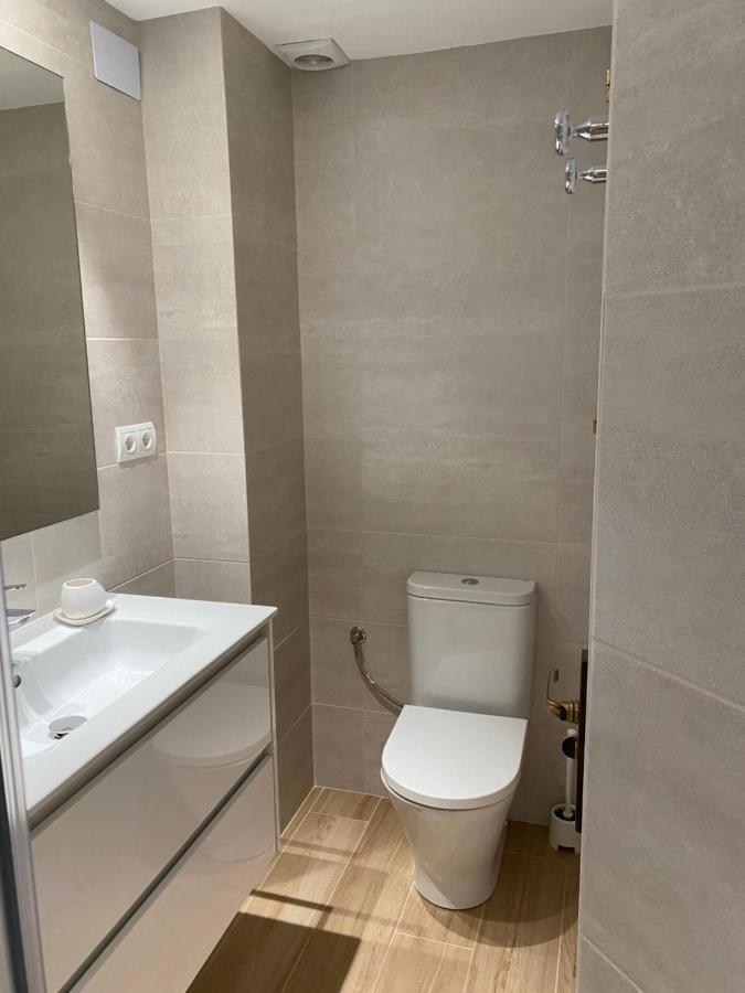 Voramar Appartement Cadaqués