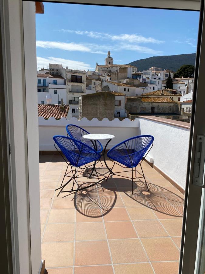 Voramar Appartement