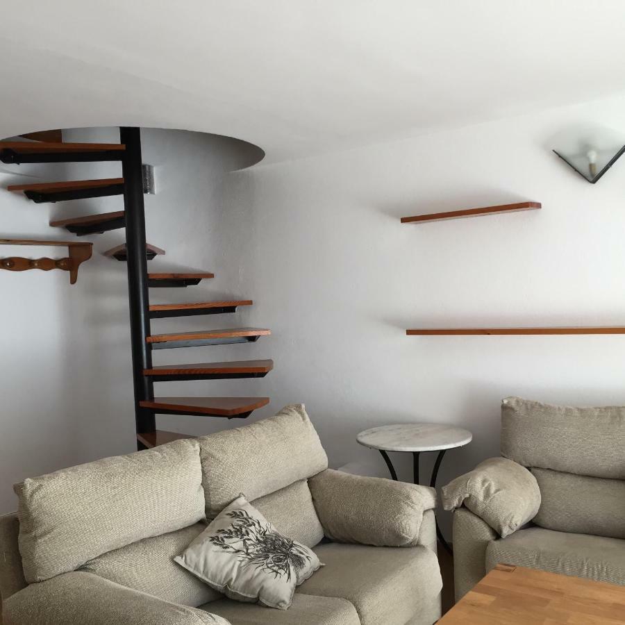 Voramar Appartement